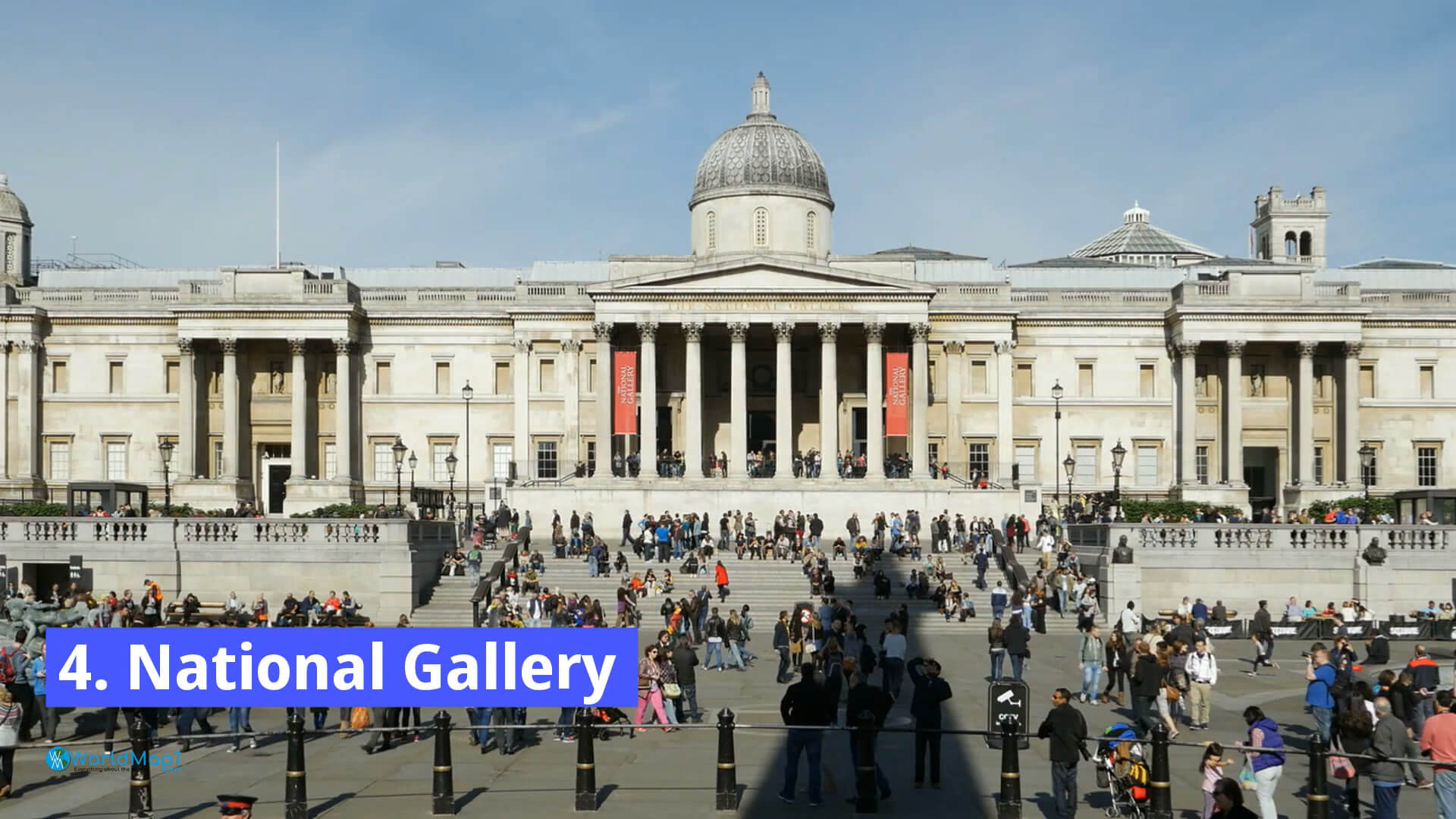 National Gallery